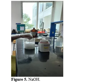 Investigation on Mechanical Properties of Geo Polymer Concrete With Fly Ash and Steel Fibers 6 figures