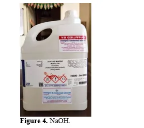 Investigation on Mechanical Properties of Geo Polymer Concrete With Fly Ash and Steel Fibers 5 figures