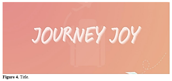 Parcel Delivery & Journey Companion Finder 5 figures