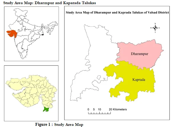 Diversity of Agaricaceae (Basidiomycota: Agaricales) in Dharampur and Kaprada Taluka, Valsad District: A Taxonomic Study 2 figures