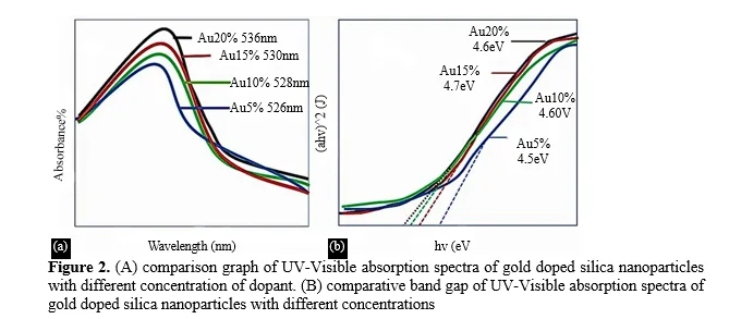 Au@Sio2@PVP-DCMD Membranes: A Breakthrough in Heavy Metal Removal and Antibacterial Defense 3 figures