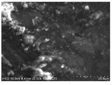 Experimental Investigations on Aluminium Composites Materials Using Stir Casting Process 15 figures