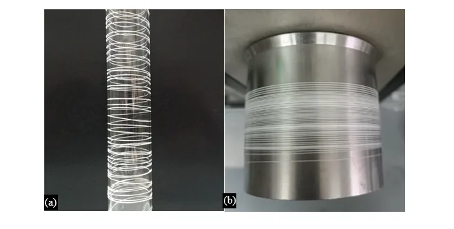 Composite Gel-Fibers and Solid-State-Processed Tapes Based on Disentangled Ultra-High Molecular Weight Polyethylene and Electrically Conductive Carbon Black: a Comparative Study 3 figures