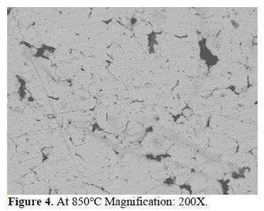 Exploration of Mechanical Characteristics and Microstructural Analysis of Copper Matrix Composites with Hybrid Reinforcements via Muffle Furnace Sintering 5 figures