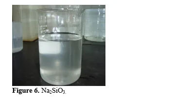 Investigation on Mechanical Properties of Geo Polymer Concrete With Fly Ash and Steel Fibers 7 figures