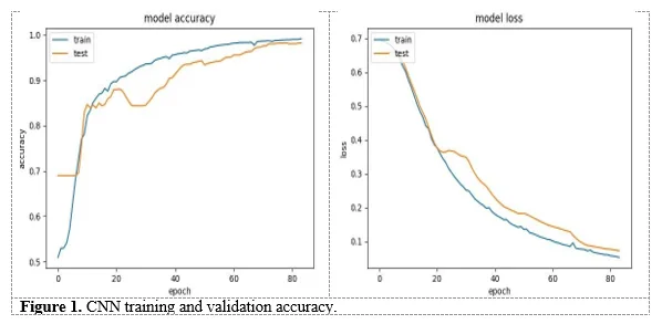 Advancing EEG Technology for Affordable and Effective Epilepsy Detection 2 figures