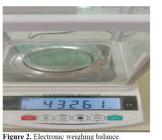 Development And Quality Evaluation of Energy Ball Sing Oats and Pumpkin Seed 3 figures