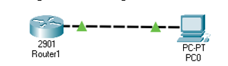 Configuring Connectivity: Cisco Packet Tracer DHCP Server Best Practices 3 figures