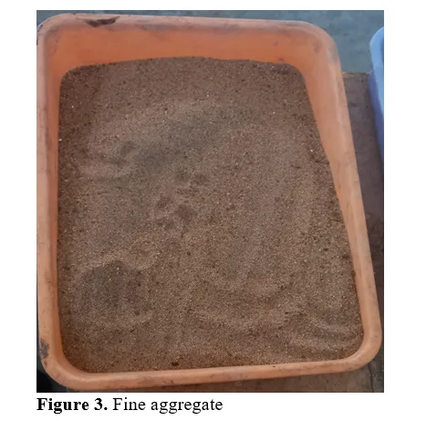 Multi-Objective Optimization of Geopolymer Cement Block Parameters Using Bentonite and Fly Ash 4 figures