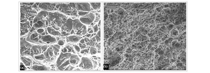 Experimental Investigation of Hardness of FSW Al 5083 Alloy for Naval and Marine Application 11 figures