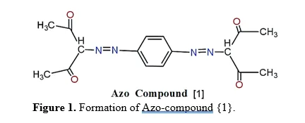 Formation, Characterization and Microscopic Study of Four- and Five-membered Ring 2 figures