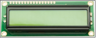 Implementing Smart Voting Systems: Challenges and Opportunities 4 figures