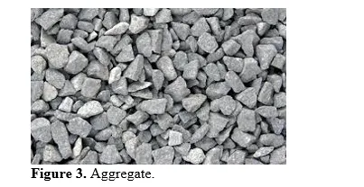 Reusing Waste Plastics to Enhance Flexible Pavement Performance 4 figures