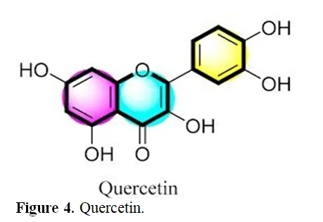Hydro-alcoholic Extract of Herbal Formulation and Evaluation of Papaya leaf And Orange Peel for treatment of Dengue Fever 5 figures