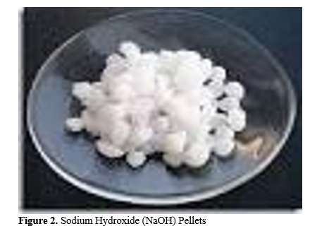 Investigation on the mechanical characteristics and productivity of GGBS based geopolymer mortars 3 figures
