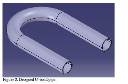 Investigating Temperature Effects on Thermal Analysis of Composite Heat Pipes with Diverse Geometrical Configurations 4 figures