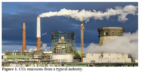 A systematic Review on Laterite based geopolymer 2 figures