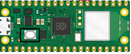Iot Cloud for Hydroponics System and Agriculture 3 figures