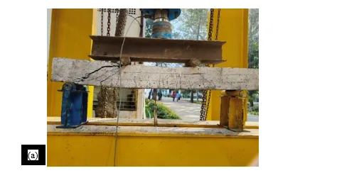 Experimental Studies on the Mechanical and Microstructural Properties of Sustainable Concrete Incorporating Palm Oil Industrial Waste 27 figures