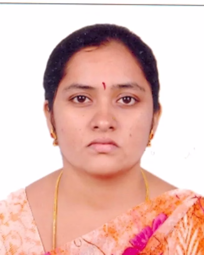 International Journal of Mobile Computing Technology 1 Dr. Divya TL