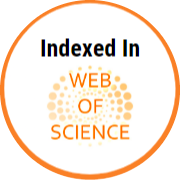 Web of Science