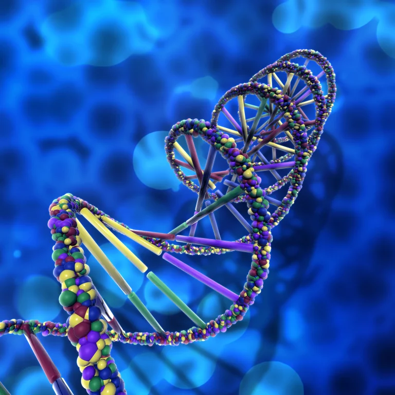 Publish Your Breakthroughs With The International Journal Of Molecular ...