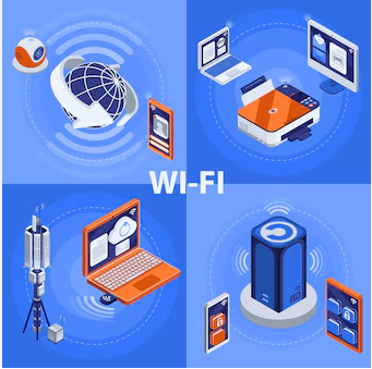 Discover Excellence In Telecommunications With The Journal Of ...