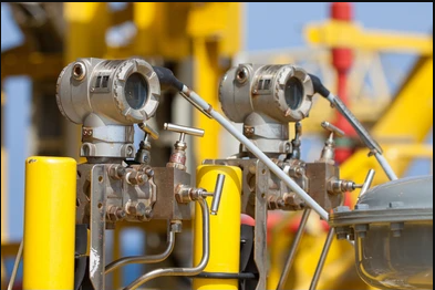 Instrumentation Innovation Discover Cutting-Edge Research With The Journal Of Instrumentation ...