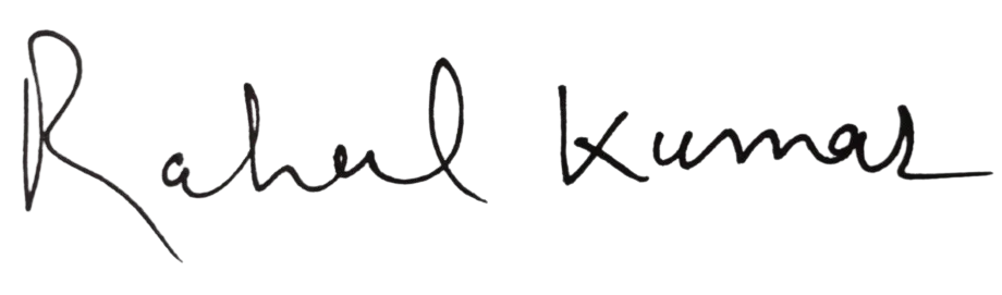 Commissioning Editor