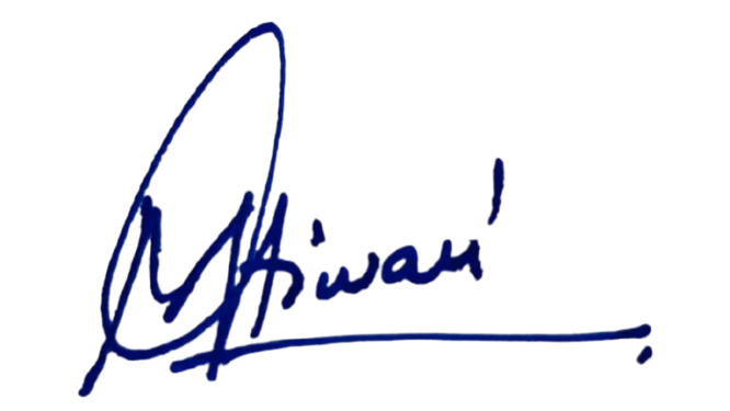 Commissioning Editor