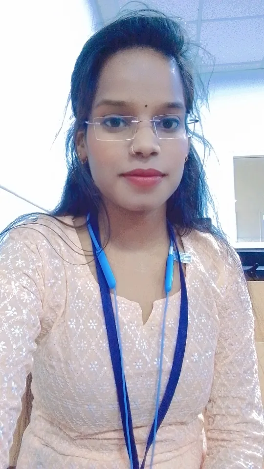 2e49e63f snapchat 354906282 jpg