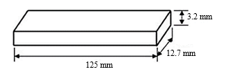 104d3baf fi