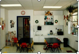 Exploring the Influence of Colors on Primary School Learning Environments: A Psychophysiological Perspective 1 290f4ed9 zufra