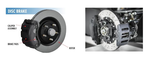 2b78f1fa feature image 1