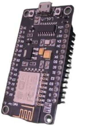 2eb7dc41 feature image