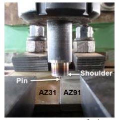3722534d feature image