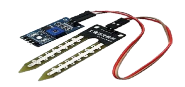 Intelligent Plant Watering System with Arduino Uno 1 3d95a83c capture