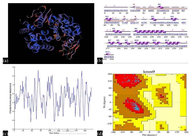 Inhibition of PI3K/Akt/mTOR Signaling Pathway by Vitis Vinifera Phytocompounds: A Promising Strategy for Supressing Colorectal Cancer Growth and Metastasis 1 82d280a1 fe