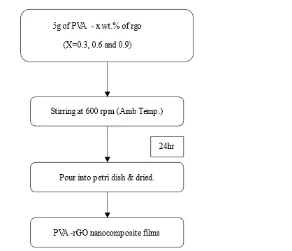 869c4501 fi png