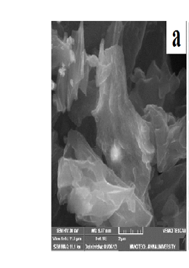 a452e118 feature image
