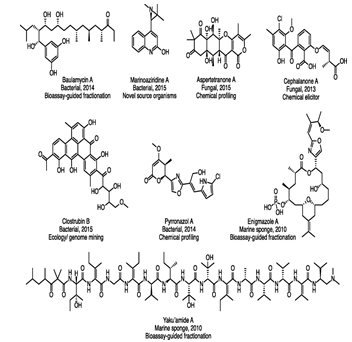 Aquatic Ecosystems: A Review on Prospecting of Anticancer Molecules from Fungi & Other Microbes 1 d4438bfa screenshot 2024 09 16 110949