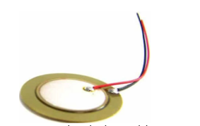 Smart Road Wireless Electric Vehicle Charging 2 figures