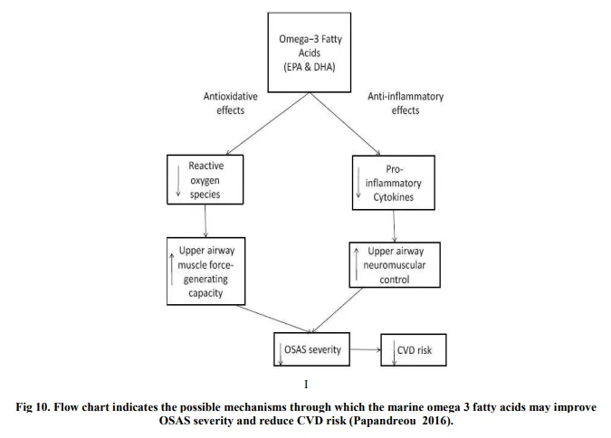 Aquatic Ecosystems: A Review on Prospecting of Anticancer Molecules from Fungi & Other Microbes 11 figures