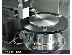 Effects of Nano B4C Addition on the Solidification Behavior of Al-2219 Alloy Composites 2 figures