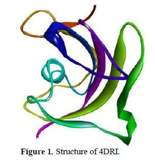 In Silico Prediction of Multitarget Mechanism of Quinoline and Its Analogs on Phosphoinositide-3- Kinase Pathway Proteins 2 figures