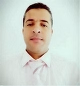 Prof. Mohsen Mhadhbi