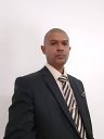 Dr. Chandan BOODHOO