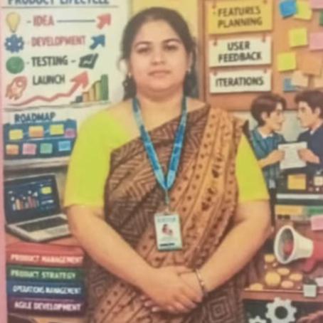 Dr. Jatinder Kaur