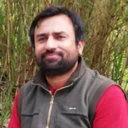 Dr. Muhammad Jawad Munawar