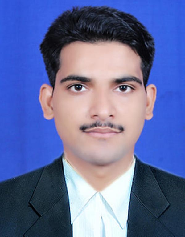 1c88da2b ganesh 1